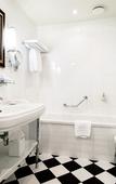 Туры в отель Grand Palace Hotel Туры в отель Grand Palace Hotel