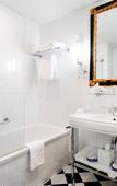 Туры в отель Grand Palace Hotel Туры в отель Grand Palace Hotel