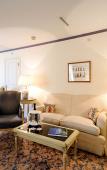 Туры в отель Grand Palace Hotel Туры в отель Grand Palace Hotel