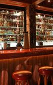 Туры в отель Grand Palace Hotel Туры в отель Grand Palace Hotel