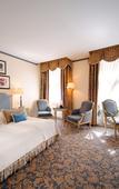 Туры в отель Grand Palace Hotel Туры в отель Grand Palace Hotel