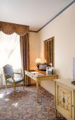 Туры в отель Grand Palace Hotel Туры в отель Grand Palace Hotel