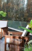 Туры в отель Grand Palace Hotel Туры в отель Grand Palace Hotel