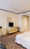 Туры в отель Grand Palace Hotel Туры в отель Grand Palace Hotel
