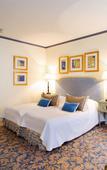 Туры в отель Grand Palace Hotel Туры в отель Grand Palace Hotel