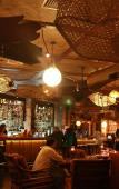 Туры в отель Grand Palace Hotel Туры в отель Grand Palace Hotel