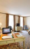 Туры в отель Grand Palace Hotel Туры в отель Grand Palace Hotel