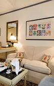 Туры в отель Grand Palace Hotel Туры в отель Grand Palace Hotel