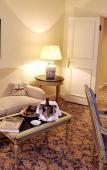 Туры в отель Grand Palace Hotel Туры в отель Grand Palace Hotel