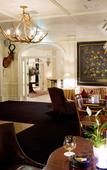 Туры в отель Grand Palace Hotel Туры в отель Grand Palace Hotel