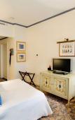Туры в отель Grand Palace Hotel Туры в отель Grand Palace Hotel