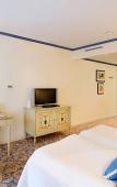 Туры в отель Grand Palace Hotel Туры в отель Grand Palace Hotel