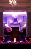Туры в отель Grand Palace Hotel Туры в отель Grand Palace Hotel