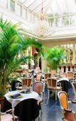 Туры в отель Grand Palace Hotel Туры в отель Grand Palace Hotel