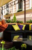 Туры в отель Grand Palace Hotel Туры в отель Grand Palace Hotel