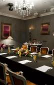 Туры в отель Grand Palace Hotel Туры в отель Grand Palace Hotel