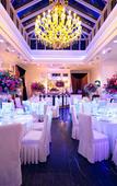 Туры в отель Grand Palace Hotel Туры в отель Grand Palace Hotel