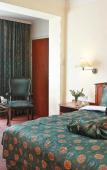 Туры в отель Grand Palace Hotel Туры в отель Grand Palace Hotel