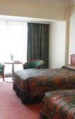 Туры в отель Grand Palace Hotel Туры в отель Grand Palace Hotel
