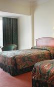 Туры в отель Grand Palace Hotel Туры в отель Grand Palace Hotel