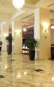 Туры в отель Grand Palace Hotel Туры в отель Grand Palace Hotel