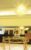 Туры в отель Grand Palace Hotel Туры в отель Grand Palace Hotel
