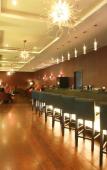 Туры в отель Grand Palace Hotel Туры в отель Grand Palace Hotel