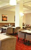 Туры в отель Grand Palace Hotel Туры в отель Grand Palace Hotel