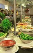Туры в отель Grand Palace Hotel Туры в отель Grand Palace Hotel