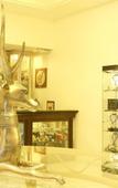 Туры в отель Grand Palace Hotel Туры в отель Grand Palace Hotel