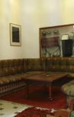 Туры в отель Riad Dar Ziryab Туры в отель Riad Dar Ziryab