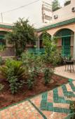 Туры в отель Riad Dar Ziryab Туры в отель Riad Dar Ziryab