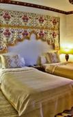 Туры в отель Riad Dar Ziryab Туры в отель Riad Dar Ziryab