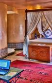 Туры в отель Riad Dar Ziryab Туры в отель Riad Dar Ziryab