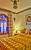 Туры в отель Riad Dar Ziryab Туры в отель Riad Dar Ziryab