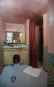 Туры в отель Riad Dar Ziryab Туры в отель Riad Dar Ziryab