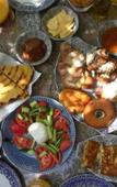 Туры в отель Riad Dar Ziryab Туры в отель Riad Dar Ziryab