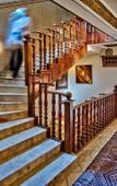Туры в отель Riad Dar Ziryab Туры в отель Riad Dar Ziryab