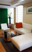 Туры в отель Silom convent garden Туры в отель Silom convent garden