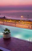 Туры в отель Novotel Visakhapatnam Varun Beach Hotel Туры в отель Novotel Visakhapatnam Varun Beach Hotel