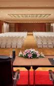 Туры в отель Novotel Visakhapatnam Varun Beach Hotel Туры в отель Novotel Visakhapatnam Varun Beach Hotel