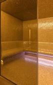 Туры в отель Hotel Holiday Туры в отель Hotel Holiday