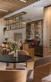 Туры в отель Hotel Holiday Туры в отель Hotel Holiday
