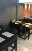 Туры в отель Maxim's Inn Туры в отель Maxim's Inn