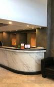 Туры в отель Maxim's Inn Туры в отель Maxim's Inn