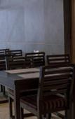 Туры в отель Maxim's Inn Туры в отель Maxim's Inn