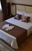 Туры в отель Maxim's Inn Туры в отель Maxim's Inn