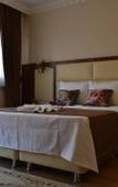 Туры в отель Maxim's Inn Туры в отель Maxim's Inn
