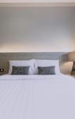 Туры в отель Maxim's Inn Туры в отель Maxim's Inn