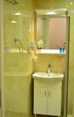 Туры в отель Maxim's Inn Туры в отель Maxim's Inn